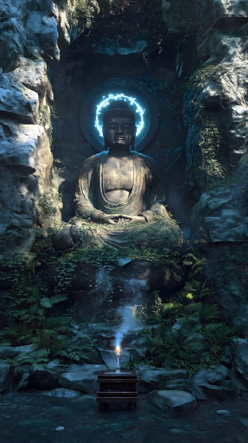 民族文化素材图片