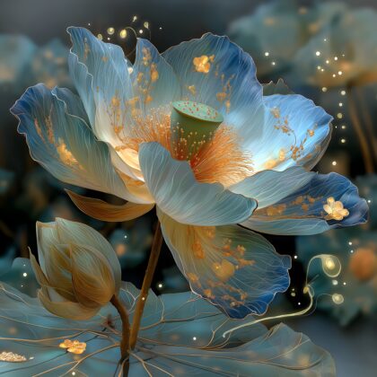 民族文化素材图片