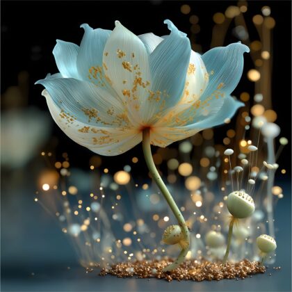 民族文化素材图片