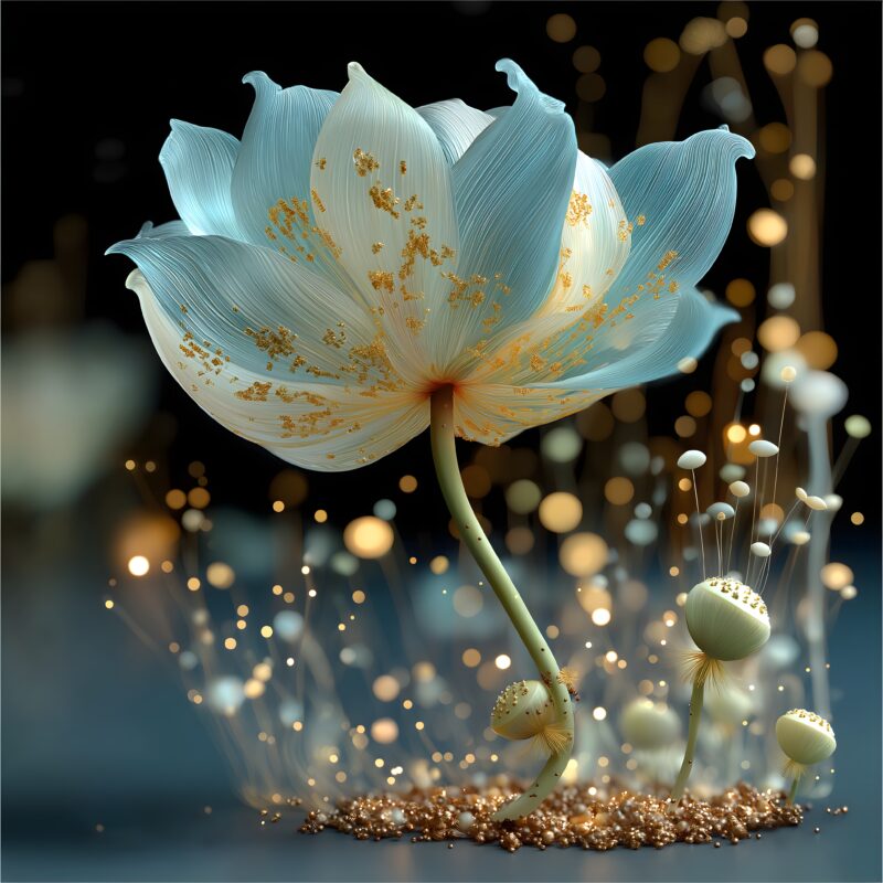 民族文化素材图片