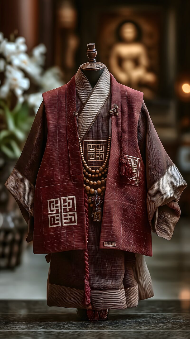 民族文化素材图片