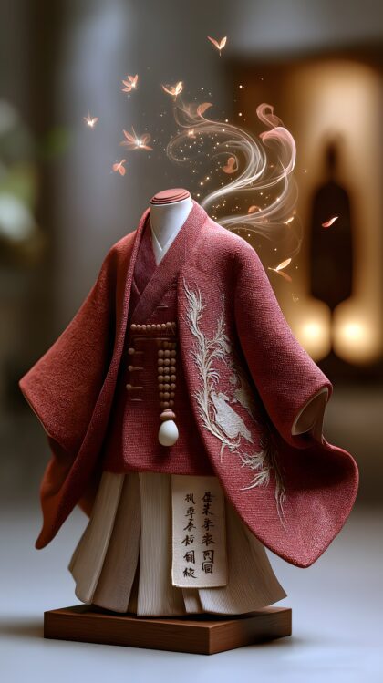 民族文化素材图片