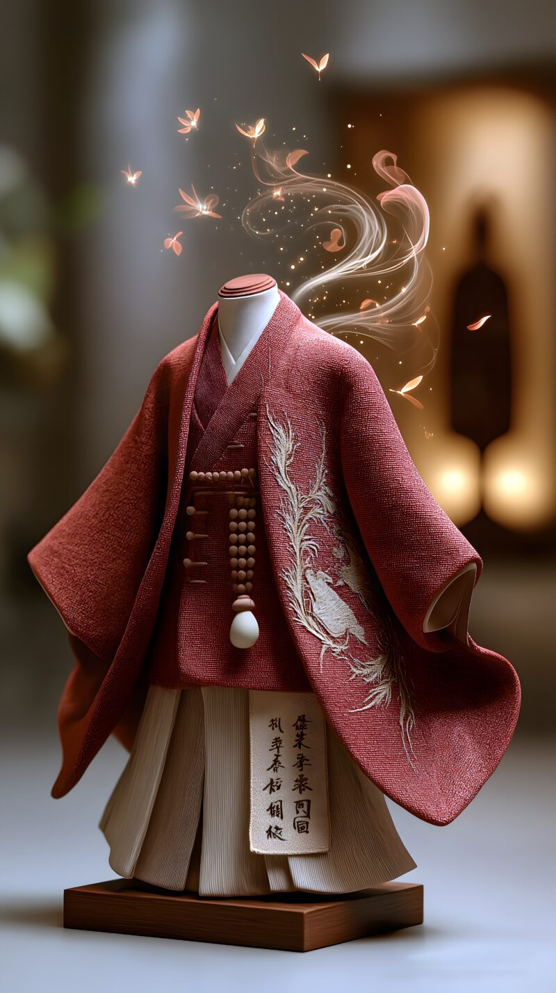 民族文化素材图片