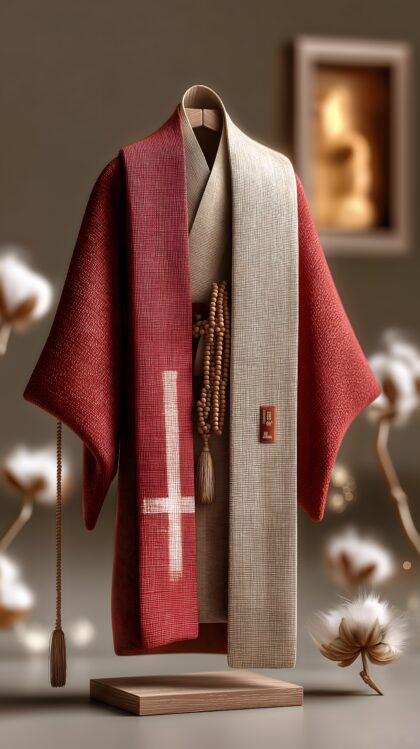 民族文化素材图片