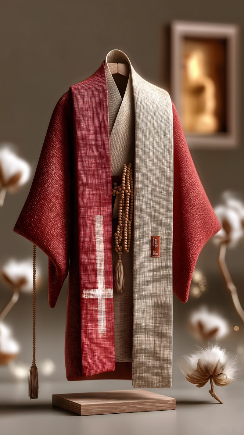 民族文化素材图片