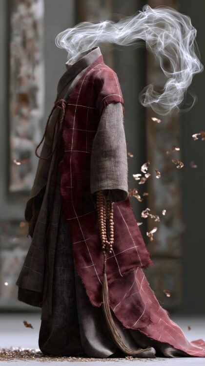 民族文化素材图片