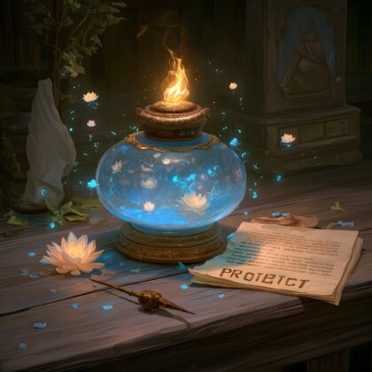 民族文化素材图片