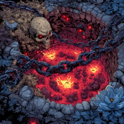 民族文化素材图片