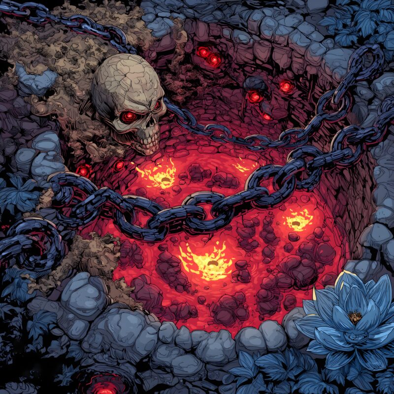 民族文化素材图片