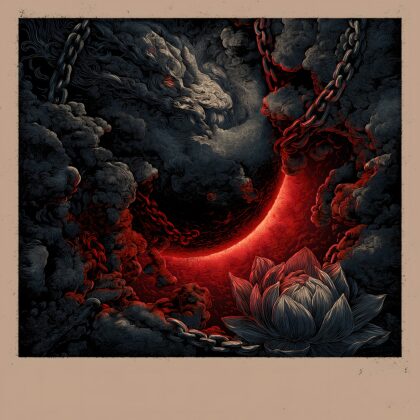 民族文化素材图片