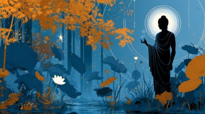 民族文化素材图片