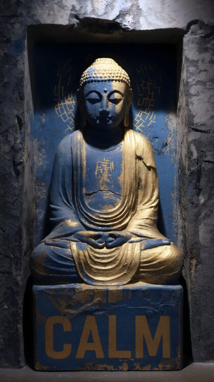 民族文化素材图片