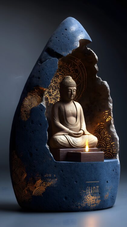 民族文化素材图片