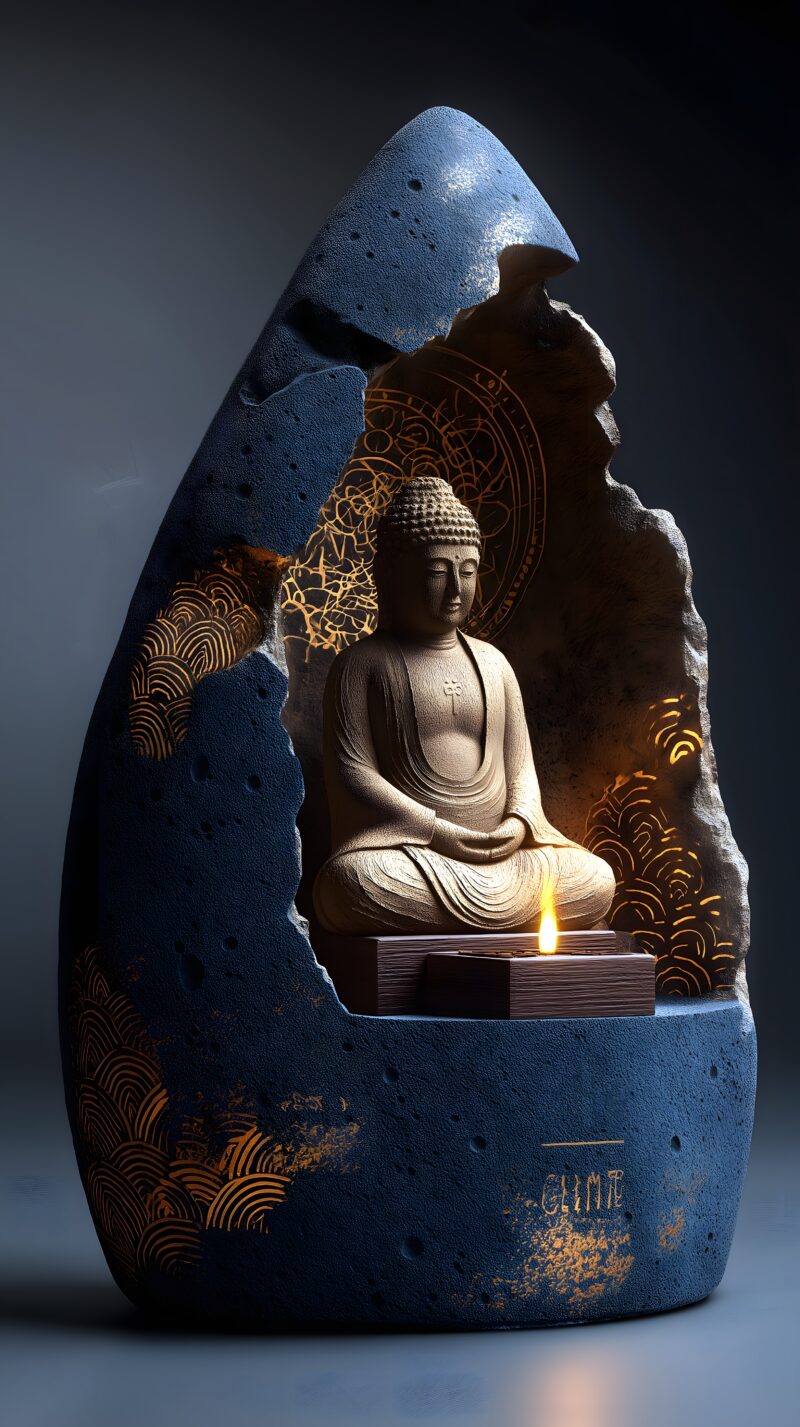 民族文化素材图片