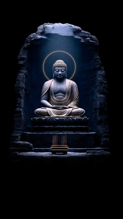 民族文化素材图片