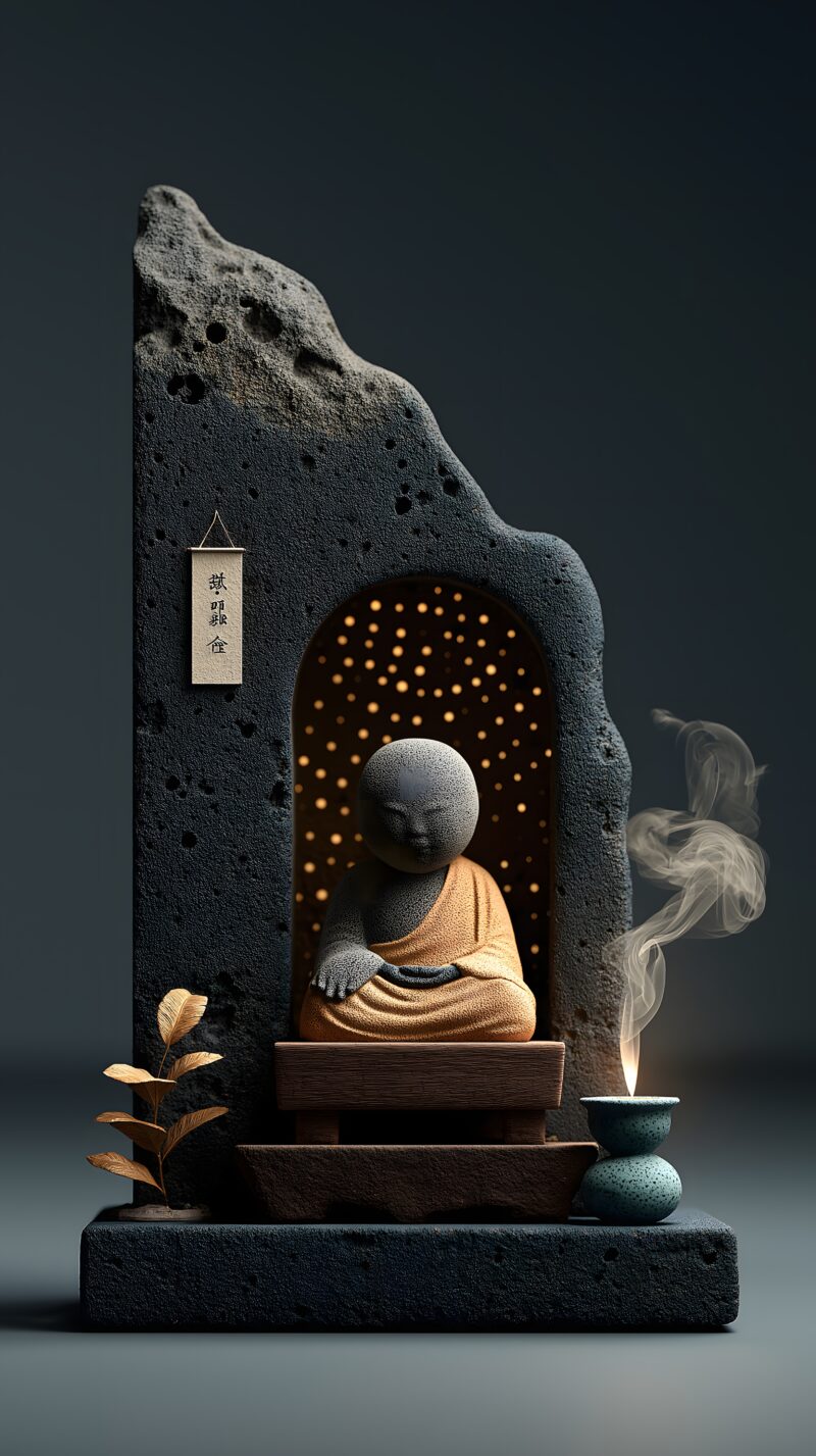 民族文化素材图片