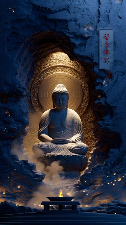 民族文化素材图片