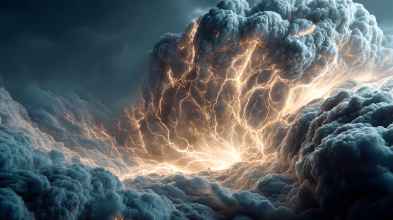 民族文化素材图片