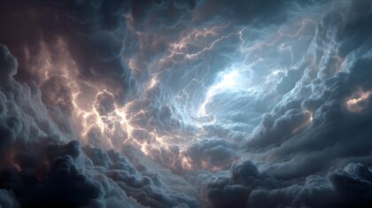 民族文化素材图片