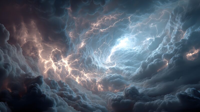 民族文化素材图片