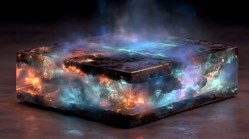 民族文化素材图片