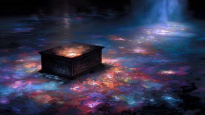 民族文化素材图片