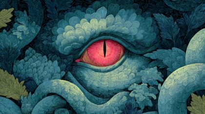 民族文化素材图片