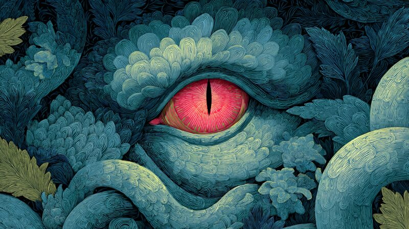 民族文化素材图片