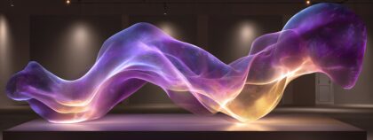 民族文化素材图片