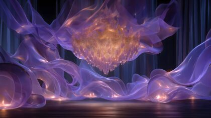 民族文化素材图片