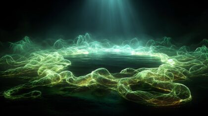 民族文化素材图片