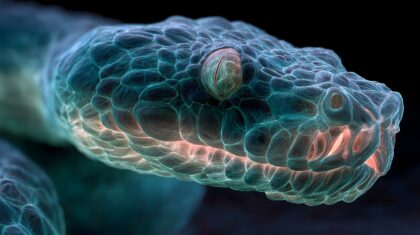 民族文化素材图片