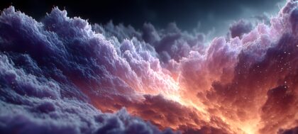 民族文化素材图片