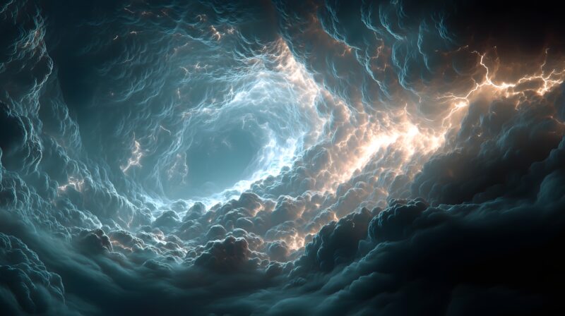 民族文化素材图片