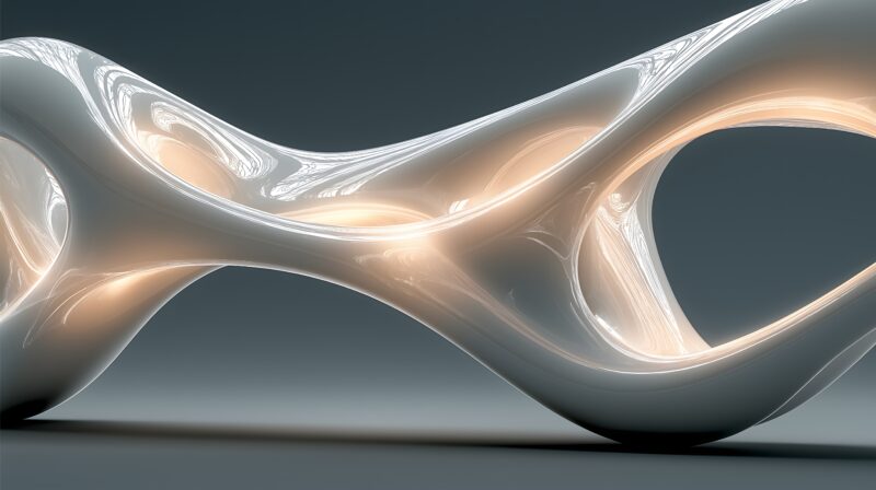 民族文化素材图片