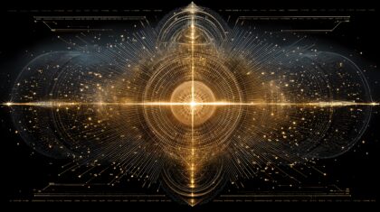 民族文化素材图片