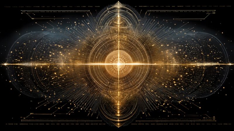 民族文化素材图片