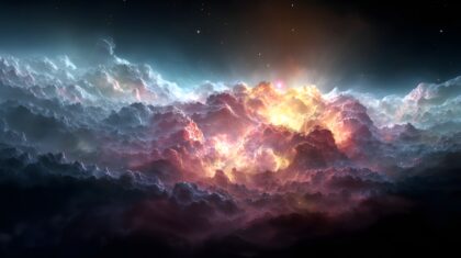 民族文化素材图片