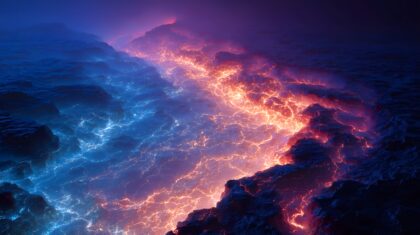 民族文化素材图片