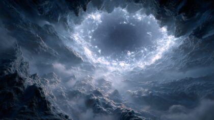 民族文化素材图片