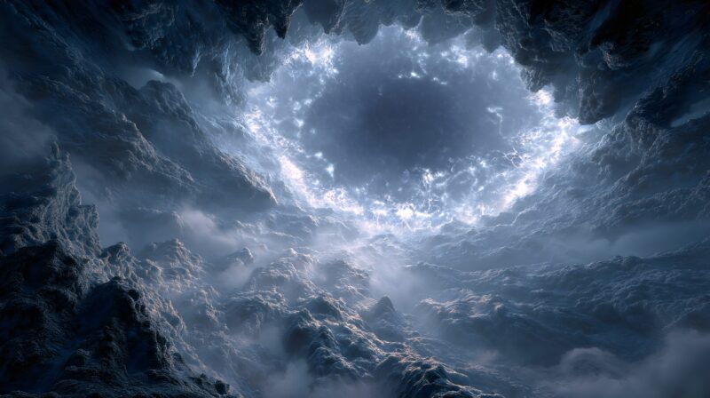 民族文化素材图片