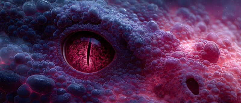 民族文化素材图片