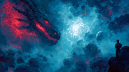 民族文化素材图片