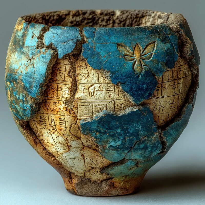 民族文化素材图片