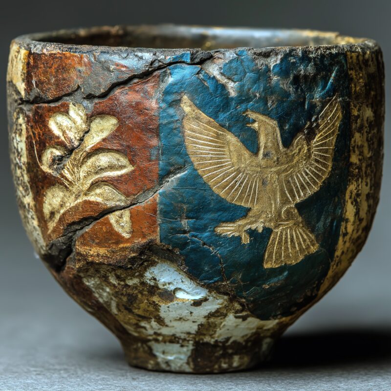 民族文化素材图片