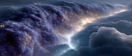 民族文化素材图片