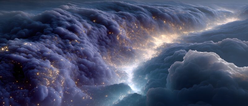 民族文化素材图片