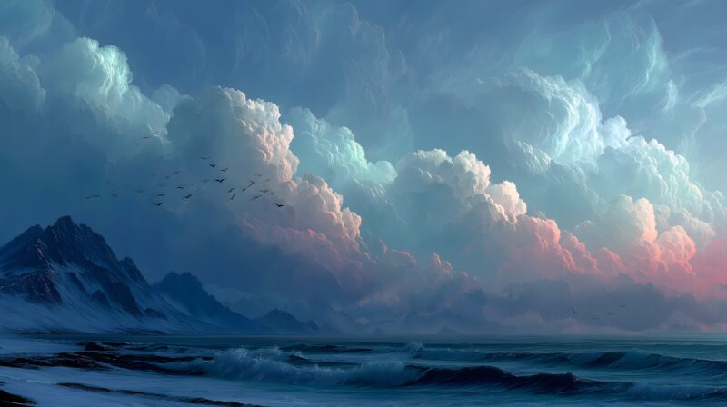 民族文化素材图片