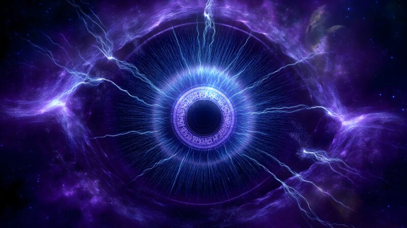 民族文化素材图片