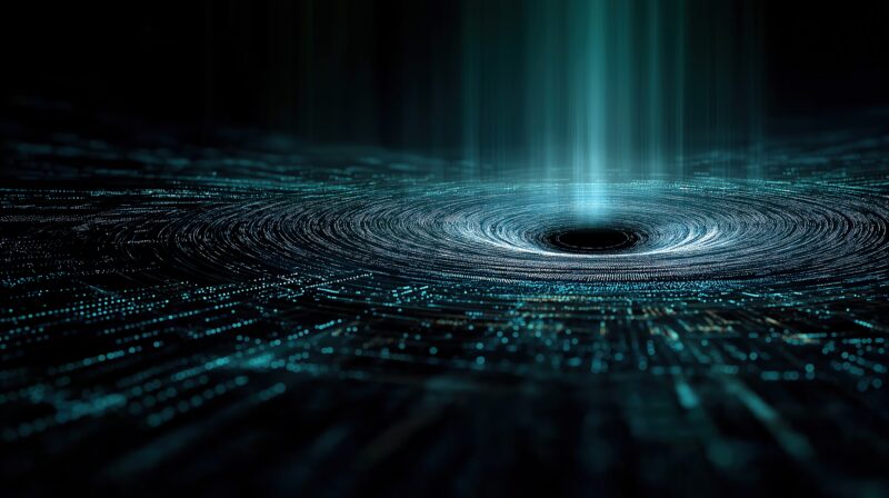 民族文化素材图片